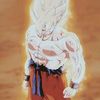 dragonball.com3