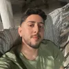 jmcrvg08