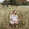 cassidy_m17