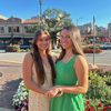 carolineplatt_