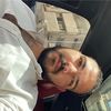 yehiaali611