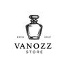 vanozz74