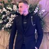 abdo_hgazy