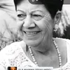 giovannamaisto31