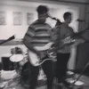 evanbarlow_