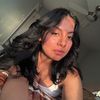 selena_ag0