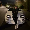 ewan_2jz