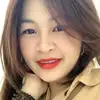 trang_quynh1995