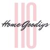 Home Goodiys