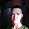 vanphuc140888