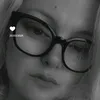 hollybrown86