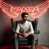 hamziii71official