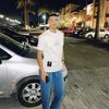 mazenmohamedzsc