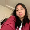 jnl.brgs