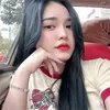vy_tay01