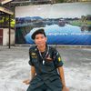thanywat_2548