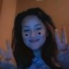 savannah_lee132000