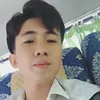 anhratxo1995