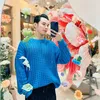 vinh_quang_9x