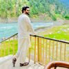 muddasirkhanbangash