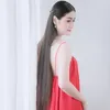 tonbai_pawarisa3659