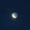 lunaaa288