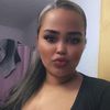 alexandae1999