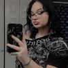 deftones_luvr00