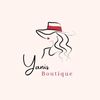 Yani's Boutique