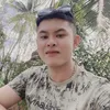 nunu979