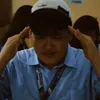 xjaypi