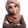 riayusuf44
