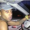 realist_brody456