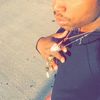 tradarriusd1