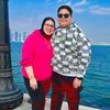 mayadashawky2