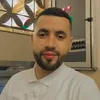 mohamedmeedo12