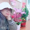 Siti Asiyah