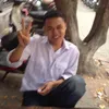 nnn221269