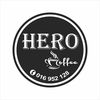 horo_coffee