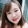 ng.huyen9x
