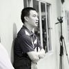 coachdoy