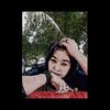 emy498