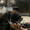 kiwahboy