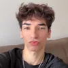 mucaalves_