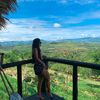 stephanyonofre