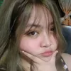 han_o.o