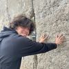 william_a11en