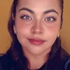 dartiannybarauna