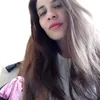 lilibaez91