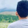muhamadbudi33